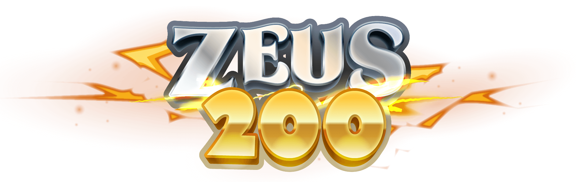 ZEUS200 Situs SLOTGACOR No 1 Terpercaya Berlisensi Resmi 2026